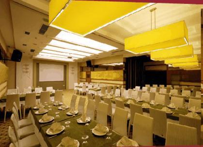 Jaleriz Gaziantep Hotel Extérieur photo