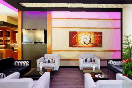 Jaleriz Gaziantep Hotel Extérieur photo