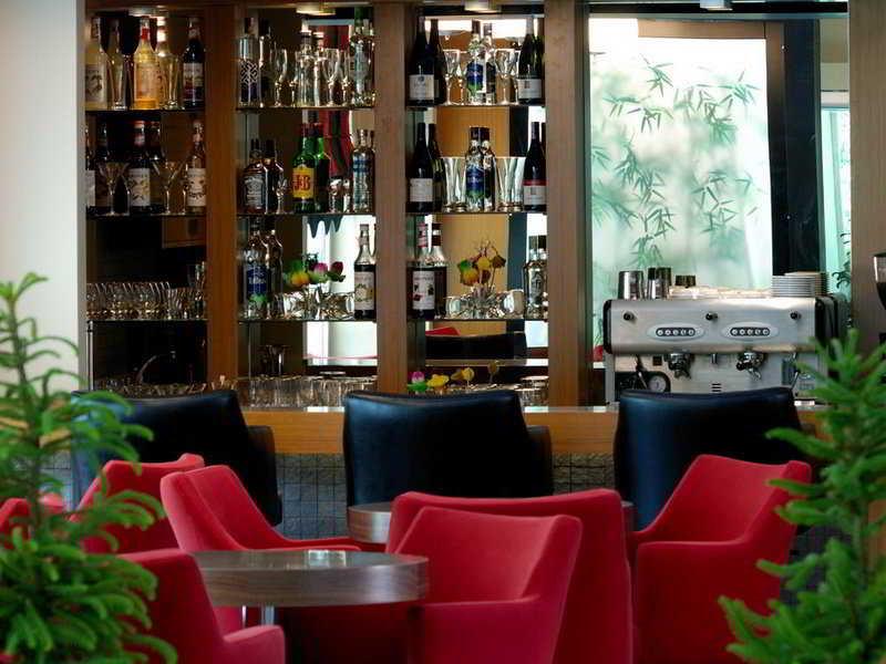 Jaleriz Gaziantep Hotel Extérieur photo