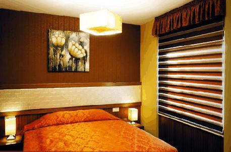 Jaleriz Gaziantep Hotel Chambre photo