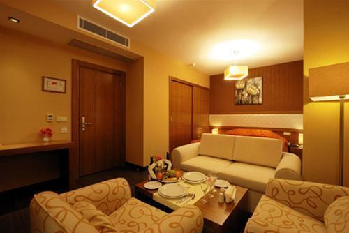 Jaleriz Gaziantep Hotel Extérieur photo